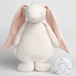 ⁦Moonie, Humming Bunny- Powder⁩ - الصورة ⁦2⁩