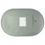 Bumble & Bird, Cozy Cove Baby Lounger - الصورة 2