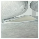 Bumble & Bird, Cozy Cove Baby Lounger - الصورة 3