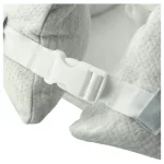 Bumble & Bird, Cozy Cove Baby Lounger - الصورة 4