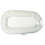 Bumble & Bird, Cozy Cove Baby Lounger - الصورة 6