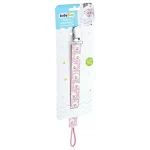 BabyJem, Printed Pacifier Holder - Image 3