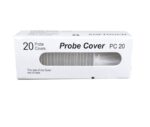 Probe Covers, 20pcs.