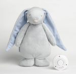 Moonie, Humming Bunny- Sky - Image 2