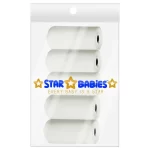 ⁦Star Babies 5pcs, 75 Bags⁩ - الصورة ⁦8⁩