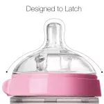 ⁦Como Tomo Baby Bottle 2pack 150ml⁩ - الصورة ⁦10⁩