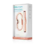 Frida Mom Anti-Nausea Bands