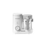 Baby food processor, Boboduck