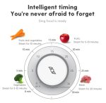 Baby food processor, Boboduck - الصورة 2