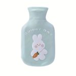 ⁦Portable Hot Water Bag⁩ - الصورة ⁦6⁩