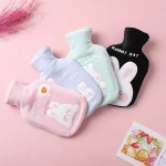 ⁦Portable Hot Water Bag⁩ - الصورة ⁦7⁩