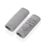 BabyJem Safety Belt Neck Protector