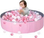 Baby Ball Pits Pool