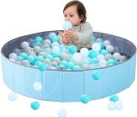 Baby Ball Pits Pool - Image 3