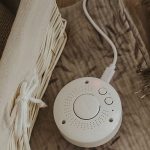 ⁦Moonie, Humming Bear- Mineral Gray⁩ - الصورة ⁦2⁩