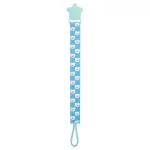 BabyJem, Printed Pacifier Holder - Image 4