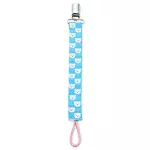 BabyJem, Printed Pacifier Holder - Image 5