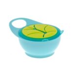 Brother Max Snack Pot Bowl