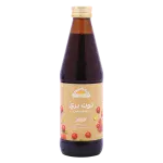 Natureland, Organic Cranberry Juice (330ml)