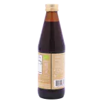 Natureland, Organic Cranberry Juice (330ml) - الصورة 2