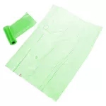 Star Babies 5pcs, 75 Bags - الصورة 3