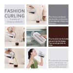 Ice Cube Making Bottle - Image 3