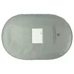 Bumble & Bird, Cozy Cove Baby Lounger - Image 2