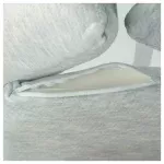 Bumble & Bird, Cozy Cove Baby Lounger - Image 3