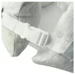 Bumble & Bird, Cozy Cove Baby Lounger - Image 4