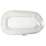 Bumble & Bird, Cozy Cove Baby Lounger - Image 6