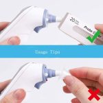 Probe Covers, 20pcs. - Image 4