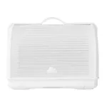 Baby Bottle Storage Organizer