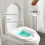electric sitz bathtub - الصورة 4
