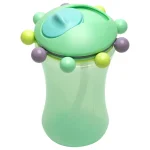 ⁦Melii Straw Sippy Cup 340ml⁩ - الصورة ⁦10⁩