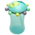 ⁦Melii Straw Sippy Cup 340ml⁩ - الصورة ⁦7⁩
