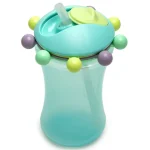 Melii Straw Sippy Cup 340ml