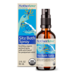 Motherlove Sitz Bath Spray
