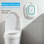 electric sitz bathtub - الصورة 6