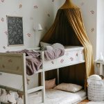 Boho leaves Wall Stickers 6 sheets/pack (PA256) - Image 2