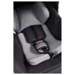 Bumble & Bird - Infant Car Seat 0+ - Black - الصورة 5