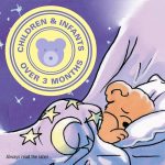 Olbas, Inhalant Decongestant Oil for Children, 3+ Months - Image 2