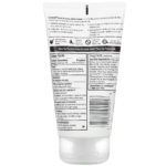 Eucerin Baby, Eczema Relief, Cream - الصورة 4