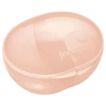 Nip, First Moments, 2 pcs. Nipple Shields with Box, Size L (24mm) - الصورة 3