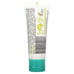 Jack n' Jill, Natural Toothpaste, Blueberry, 50g. - Image 2