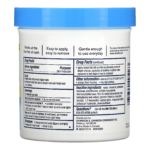 Desitin, Diaper Rash Cream, Daily Protection (454g.) - Image 2