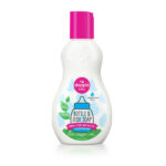 dapple baby, Bottle & Dish Soap - Image 5