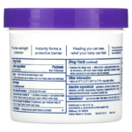 Desitin, Maximum Strength Diaper Rash Cream (454g.) - الصورة 2