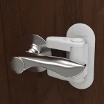 Mini Melody, Door Lever Lock - Image 2