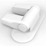 Mini Melody, Door Lever Lock