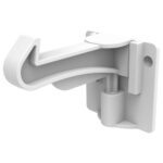 Mini Melody, Invisible Drawer Lock, Pack of 4 - Image 2